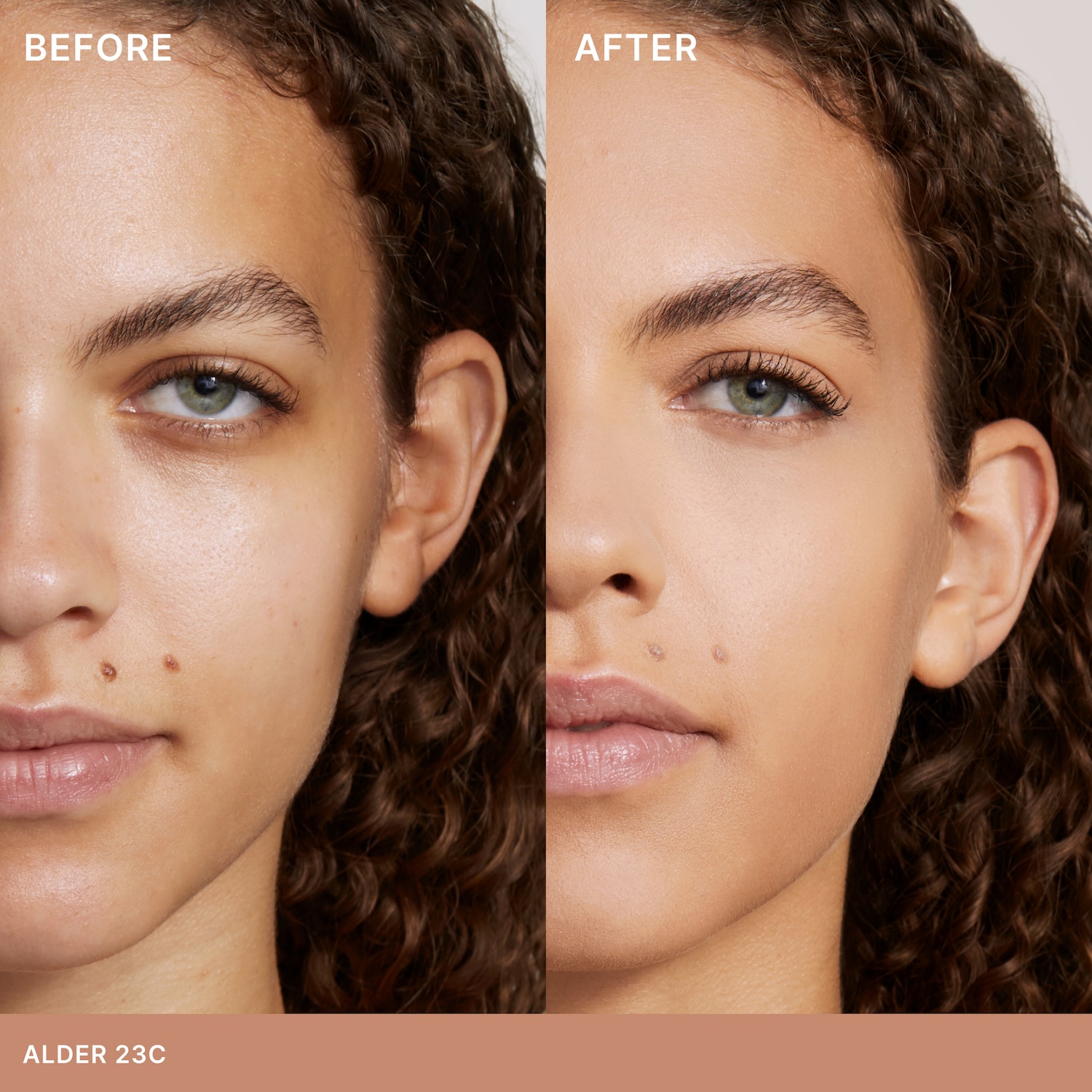 SKIN REWIND COMPLEXION STICK (BASE DE MAQUILLAJE)